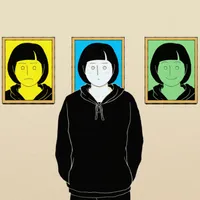 Test de depresión de 3 minutos icon