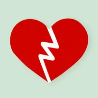 Test: ¿se acabó el amor? icon