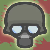 Foes.io (Official) icon