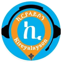 Kireyalayson icon