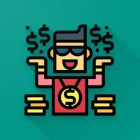 Fenomen icon
