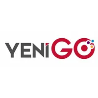 Yenigo icon
