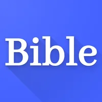 킹제임스 흠정역 icon