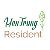 Yên Trung Bắc Ninh Resident icon
