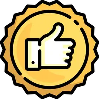 모두의 취준생 커뮤니티 icon