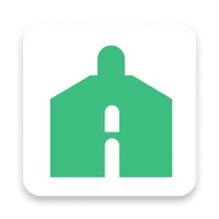 쿠링하우스 icon