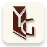 Yepes Gómez Abogados icon