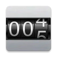 Sayaç Programi icon