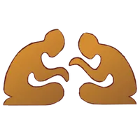 Toguz Kumalak Master icon