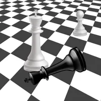 Checkmate Patterns Pro icon