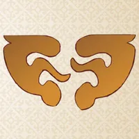 Giveaway ToguzKumalak icon