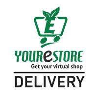 YourEDelivery icon