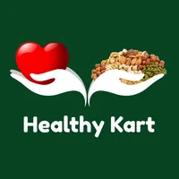 Healthy Kart icon