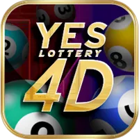 Yes4D88 icon