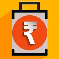 Earn Daily UPI Payouts icon