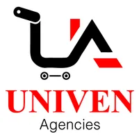 Univen Agencies icon