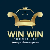 Win Win Furniture icon