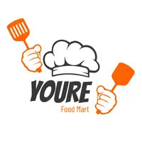 YourEFood icon