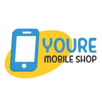 YourEMobile icon