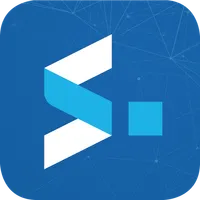 say Wallet icon