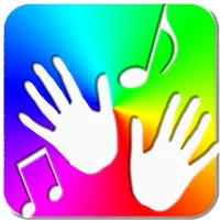 간편하고 깔끔한 mp3 player 디렉토리별 재생 icon