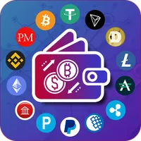 Yeschanger currency Exchanger icon