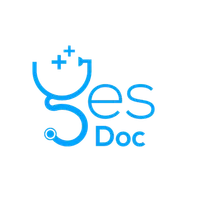 Yes Doc icon