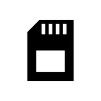 MemoryCard - 나만의 심플 단어 암기장 icon