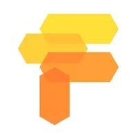 FTK PRO icon