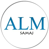 ALM- Shree Anjar Lohana Mahaja icon