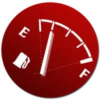 JayBhavaniPetro icon