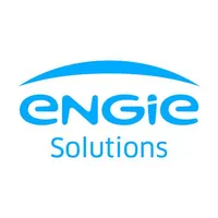 Engie Solutions monitoring icon