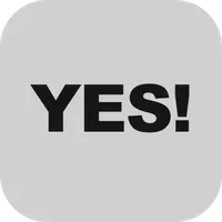 Yeslimmo Driver icon