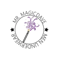 yesmk icon