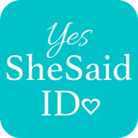 Yes She Said I Do icon