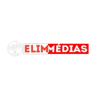 ELIM Médias icon