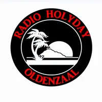 Radio Holyday icon