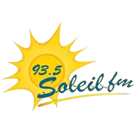 Soleil FM icon