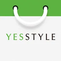 YesStyle - Fashion & Beauty icon