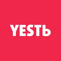 YESTЬ - ЕСТЬ icon