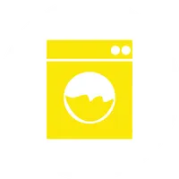 YeStaff - Laundry Staff Apps icon