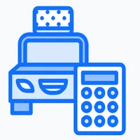 Car Loan Calculator Malaysia icon