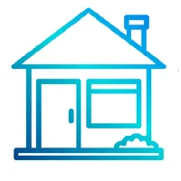 Home Loan Calculator icon