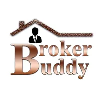 Broker Buddy icon