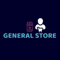 Apna General Store icon