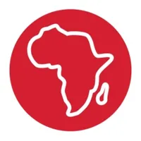 Yeto africa icon