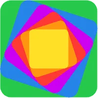 Niaki : The Block Puzzle icon