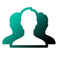 Yevmiye Defteri Kalfam icon