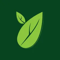 Yevry: Buy Sell Animals & Pets icon