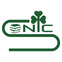 Sonic Software icon